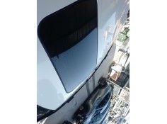 Recambio de techo electrico para mercedes-benz glc coupe (c253) 250 d 4-matic (253.309) referencia OEM IAM   