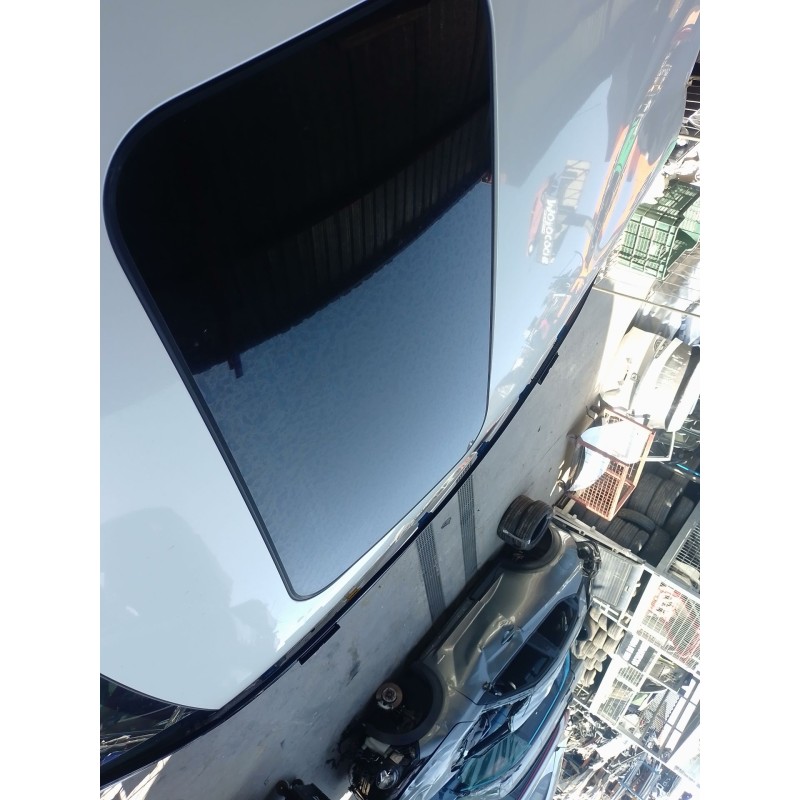 Recambio de techo electrico para mercedes-benz glc coupe (c253) 250 d 4-matic (253.309) referencia OEM IAM   
