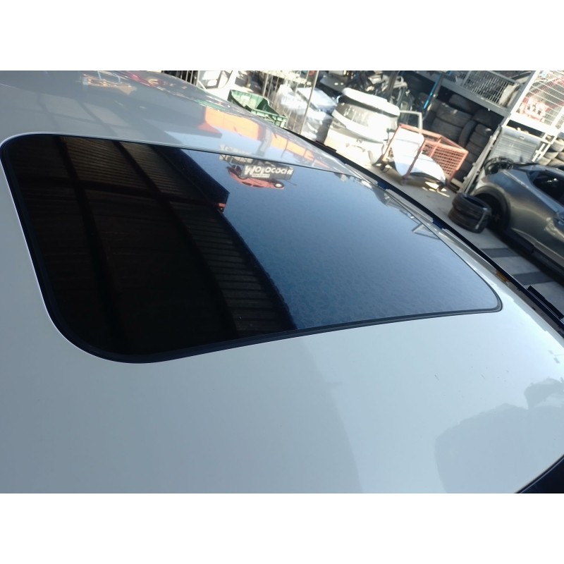 Recambio de motor techo electrico para mercedes-benz glc coupe (c253) 250 d 4-matic (253.309) referencia OEM IAM   