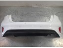 PARAGOLPES TRASERO 2516296 