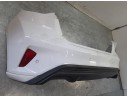 PARAGOLPES TRASERO 2516296 