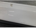 PARAGOLPES TRASERO 2516296 
