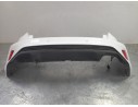 PARAGOLPES TRASERO 2516296 