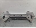 PARAGOLPES TRASERO 2516296 