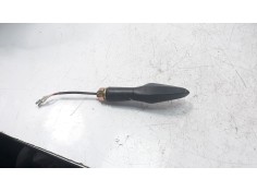 Recambio de piloto trasero izquierdo para zontes motorcycles zt125 zt 125-u referencia OEM IAM 1171200065000   2