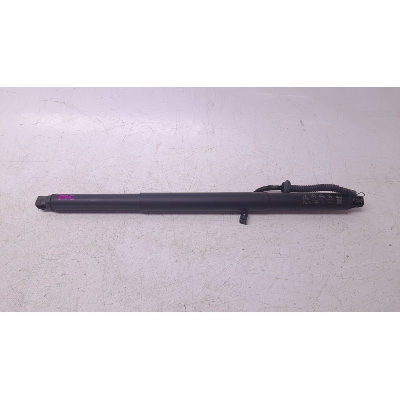 Recambio de amortiguadores maletero / porton para volkswagen id.4 (e21) gtx referencia OEM IAM 11A827851A  11623901690/AEVW105