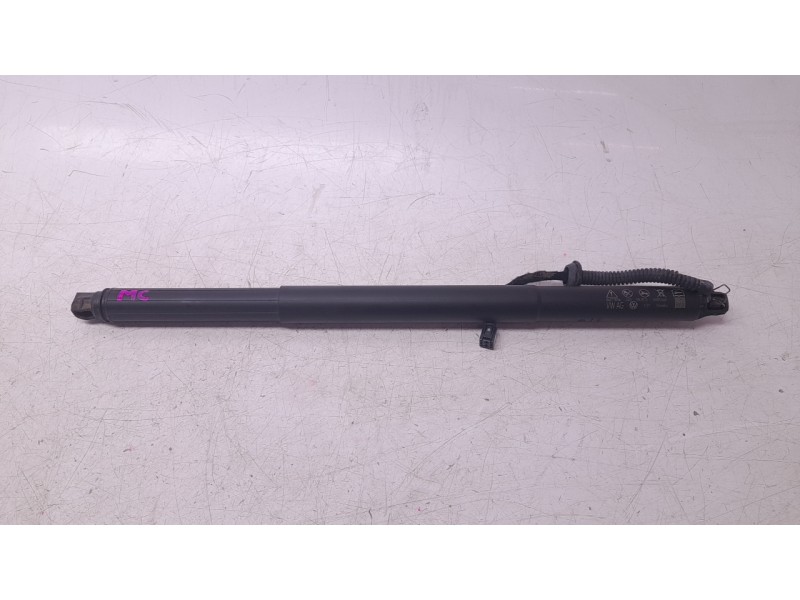 Recambio de amortiguadores maletero / porton para volkswagen id.4 (e21) gtx referencia OEM IAM 11A827851A  11623901690/AEVW105