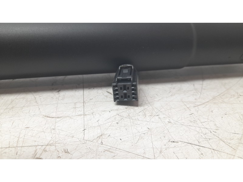 Recambio de amortiguadores maletero / porton para volkswagen id.4 (e21) gtx referencia OEM IAM 11A827851A  11623901690/AEVW105