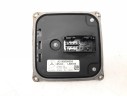 CENTRALITA LUCES A2189009303 104LR8880/EPXME003
