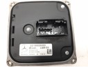 CENTRALITA LUCES A2189009303 104LR8880/EPXME003