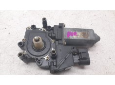 MOTOR ELEVALUNAS DELANTERO DERECHO 114181101 