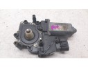 MOTOR ELEVALUNAS DELANTERO DERECHO 114181101 
