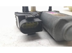 Recambio de motor elevalunas delantero derecho para porsche 911 descapotable (996) 3.4 carrera 4 referencia OEM IAM 114181101   2