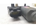 MOTOR ELEVALUNAS DELANTERO DERECHO 114181101 