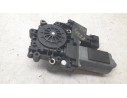 MOTOR ELEVALUNAS DELANTERO DERECHO 114181101 