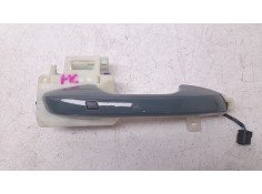 Recambio de maneta exterior delantera derecha para kia niro ii (sg2) 1.6 gdi hybrid referencia OEM IAM 82661AT210  
