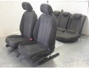 JUEGO ASIENTOS COMPLETO 8W0881405AKGC 8W0881405AKGC 