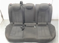 Recambio de juego asientos completo para audi a4 b9 avant (8w5, 8wd) 2.0 tdi referencia OEM IAM 8W0881405AKGC   2