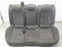 JUEGO ASIENTOS COMPLETO 8W0881405AKGC 8W0881405AKGC 