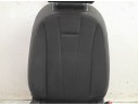 JUEGO ASIENTOS COMPLETO 8W0881405AKGC 8W0881405AKGC 