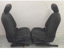 JUEGO ASIENTOS COMPLETO 8W0881405AKGC 8W0881405AKGC 