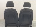 JUEGO ASIENTOS COMPLETO 8W0881405AKGC 8W0881405AKGC 
