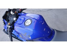 MOLDURA BEB2171A00P0 