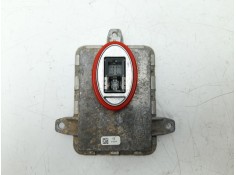 CENTRALITA FAROS XENON A2229003300 