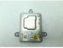 CENTRALITA FAROS XENON A2229003300 