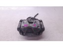 PINZA FRENO TRASERA IZQUIERDA 8W0615405AA 8W0615405AA GNO0119597I
