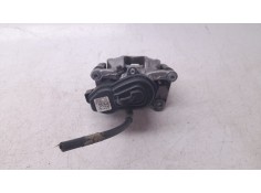 Recambio de pinza freno trasera izquierda para audi a4 b9 avant (8w5, 8wd) 2.0 tdi referencia OEM IAM 8W0615405AA GNO0119597I  2