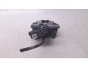 PINZA FRENO TRASERA IZQUIERDA 8W0615405AA GNO0119597I 