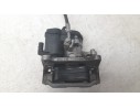 PINZA FRENO TRASERA IZQUIERDA 8W0615405AA GNO0119597I 