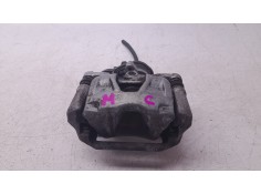 PINZA FRENO TRASERA DERECHA 8W0615406AA 8W0615406AA GNO01192311