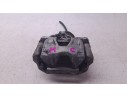 PINZA FRENO TRASERA DERECHA 8W0615406AA GNO01192311 