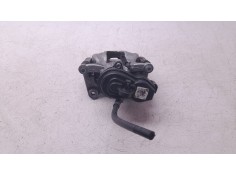 Recambio de pinza freno trasera derecha para audi a4 b9 avant (8w5, 8wd) 2.0 tdi referencia OEM IAM 8W0615406AA GNO01192311  2