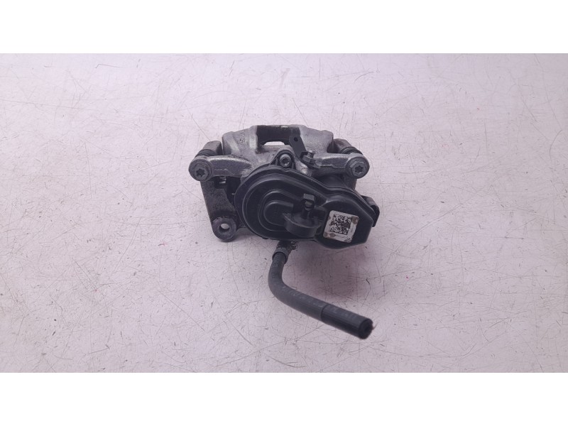 Recambio de pinza freno trasera derecha para audi a4 b9 avant (8w5, 8wd) 2.0 tdi referencia OEM IAM 8W0615406AA GNO01192311 