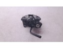 PINZA FRENO TRASERA DERECHA 8W0615406AA GNO01192311 
