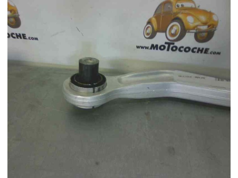 Recambio de brazo suspension superior trasero derecho para bmw serie 5 berlina (e39) referencia OEM IAM 33326767382 773892 