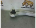 BRAZO SUSPENSION SUPERIOR TRASERO DERECHO 33326767382 33326767382 773892