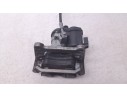 PINZA FRENO TRASERA DERECHA 8W0615406AA GNO01192311 