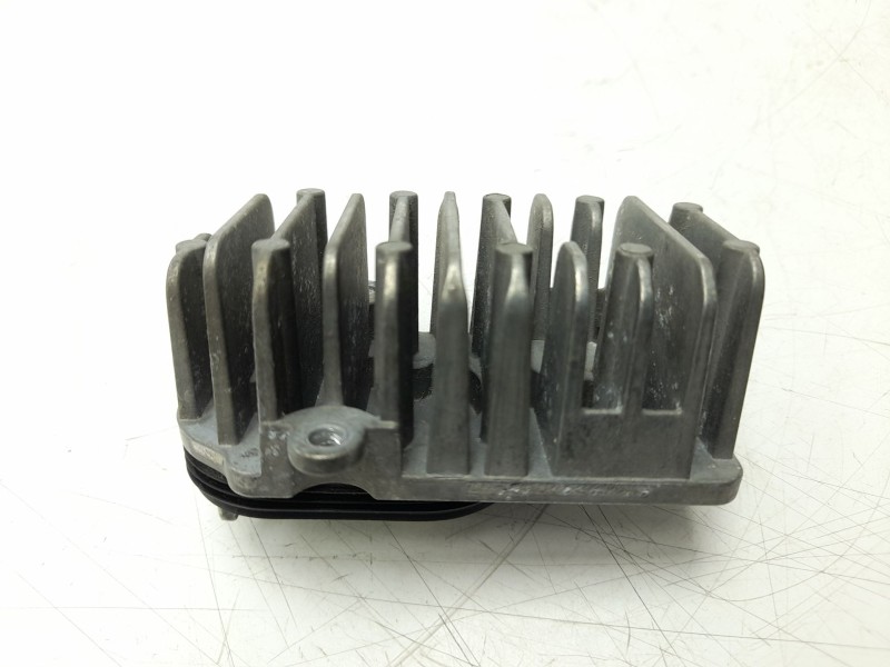 Recambio de centralita luces para mercedes-benz clase gla (x156) gla 200 cdi / d (156.908) referencia OEM IAM A2059060601  