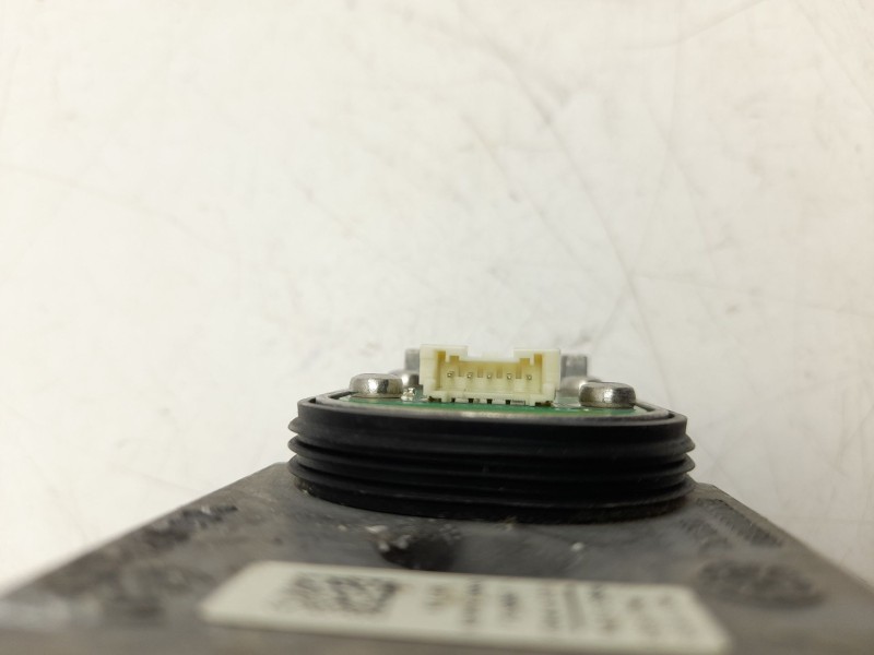 Recambio de centralita luces para mercedes-benz clase gla (x156) gla 200 cdi / d (156.908) referencia OEM IAM A2059060601  