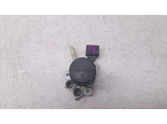 BOMBA COMBUSTIBLE F01C070035 F01C070035 F01C250148 5Q0131969E