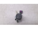 BOMBA COMBUSTIBLE F01C070035 F01C070035 F01C250148 5Q0131969E