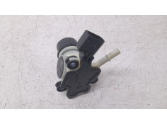 Recambio de bomba combustible para seat alhambra (710, 711) 2.0 tdi referencia OEM IAM F01C070035 5Q0131969E F01C250148 2