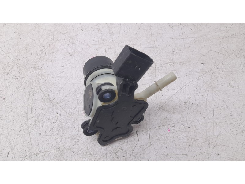 Recambio de bomba combustible para seat alhambra (710, 711) 2.0 tdi referencia OEM IAM F01C070035 5Q0131969E F01C250148
