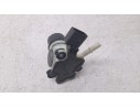 BOMBA COMBUSTIBLE F01C070035 F01C070035 F01C250148 5Q0131969E
