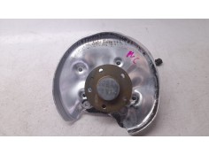 MANGUETA TRASERA DERECHA 8W0505435T 