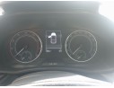 SKODA FABIA IV (PJ3)